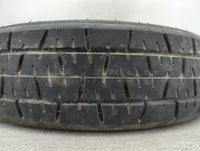 2013-2022 Chevrolet Trax Spare Donut Tire Wheel Rim Oem - Oemusedautoparts1.com