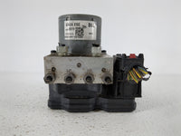 2017-2020 Chevrolet Trax ABS Pump Control Module Replacement P/N:42643519 42563014 Fits Fits 2017 2018 2019 2020 OEM Used Au