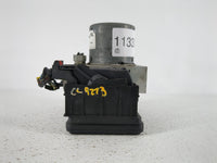 2017-2020 Chevrolet Trax ABS Pump Control Module Replacement P/N:42643519 42563014 Fits Fits 2017 2018 2019 2020 OEM Used Au