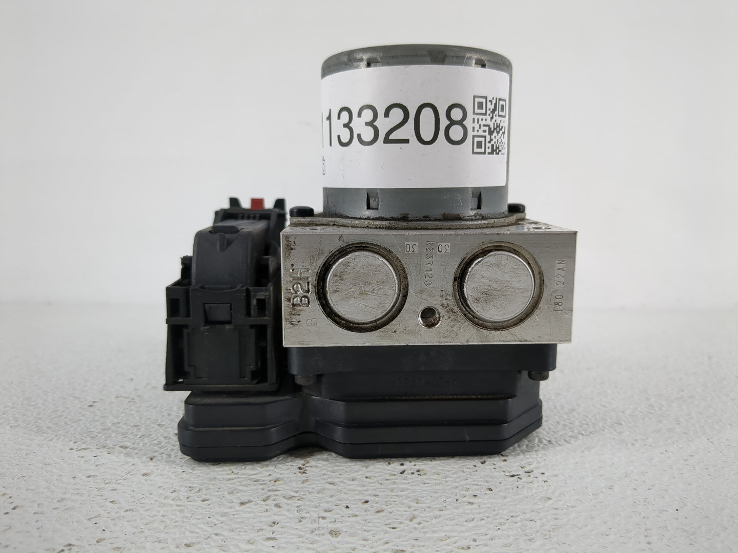 2017-2020 Chevrolet Trax ABS Pump Control Module Replacement P/N:42643519 42563014 Fits Fits 2017 2018 2019 2020 OEM Used Au