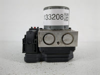 2017-2020 Chevrolet Trax Anti-Lock Brake ABS Pump Module Actuator OEM P/N:42643519 42563014 Fits Fits 2017 2018 2019 2020 OE