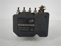 2017-2020 Chevrolet Trax Anti-Lock Brake ABS Pump Module Actuator OEM P/N:42643519 42563014 Fits Fits 2017 2018 2019 2020 OE