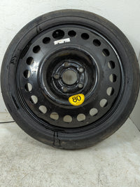 2013-2022 Chevrolet Trax Spare Donut Tire Wheel Rim Oem 1159218 - Oemusedautoparts1.com