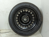 2013-2022 Chevrolet Trax Spare Donut Tire Wheel Rim Oem 1159218 - Oemusedautoparts1.com