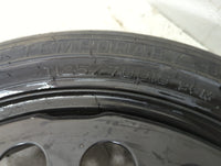 2013-2022 Chevrolet Trax Spare Donut Tire Wheel Rim Oem 1159218 - Oemusedautoparts1.com