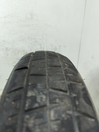 2013-2022 Chevrolet Trax Spare Donut Tire Wheel Rim Oem 1159218 - Oemusedautoparts1.com