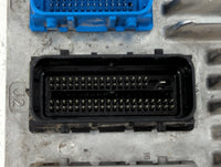 2017-2021 Chevrolet Trax PCM Engine Control Computer ECU ECM PCU OEM P/N:12685776 Fits Fits 2017 2018 2019 2020 2021 OEM Use