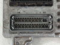 2017-2021 Chevrolet Trax PCM Engine Control Computer ECU ECM PCU OEM P/N:12685776 Fits Fits 2017 2018 2019 2020 2021 OEM Use