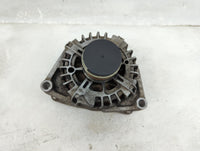 2013-2021 Chevrolet Trax Alternator Replacement Generator Charging Assembly Engine OEM Fits OEM Used Auto Parts - Oemusedaut