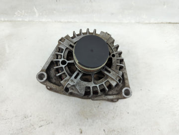 2013-2021 Chevrolet Trax Alternator Replacement Generator Charging Assembly Engine OEM Fits OEM Used Auto Parts - Oemusedaut