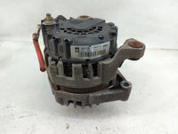 2013-2021 Chevrolet Trax Alternator Replacement Generator Charging Assembly Engine OEM Fits OEM Used Auto Parts - Oemusedaut