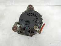 2013-2021 Chevrolet Trax Alternator Replacement Generator Charging Assembly Engine OEM Fits OEM Used Auto Parts - Oemusedaut