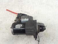 2013-2021 Chevrolet Trax Car Starter Motor Solenoid OEM Fits Fits 2011 2012 2013 2014 2015 2016 2017 2018 2019 2020 2021 OEM