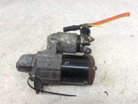 2013-2021 Chevrolet Trax Car Starter Motor Solenoid OEM Fits Fits 2011 2012 2013 2014 2015 2016 2017 2018 2019 2020 2021 OEM