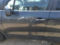 2013-2021 Chevrolet Trax Driver Front Door Oem 1161542 - Oemusedautoparts1.com