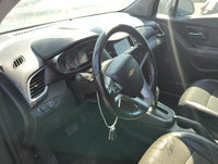 2018-2020 Chevrolet Trax Air Bag Driver Left Steering Wheel Mounted 1161609 - Oemusedautoparts1.com