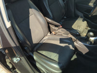 2015-2021 Chevrolet Trax Passenger Front Seat Oem 1161631 - Oemusedautoparts1.com