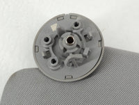 2017-2021 Chevrolet Trax Sun Visor Shade Replacement Driver Left Mirror Fits Fits 2017 2018 2019 2020 2021 OEM Used Auto Par