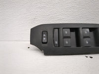 2017-2021 Chevrolet Trax Master Power Window Switch Replacement Driver Side Left P/N:42406141 Fits Fits 2017 2018 2019 2020 