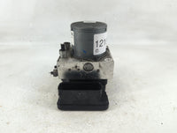 2017-2020 Chevrolet Trax Anti-Lock Brake ABS Pump Module Actuator OEM P/N:42643519 42563014 Fits Fits 2017 2018 2019 2020 OE