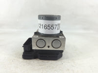 2017-2020 Chevrolet Trax Anti-Lock Brake ABS Pump Module Actuator OEM P/N:42643519 42563014 Fits Fits 2017 2018 2019 2020 OE