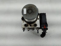 2017-2021 Chevrolet Trax Anti-Lock Brake ABS Pump Module Actuator OEM P/N:42643519 Fits Fits 2017 2018 2019 2020 2021 OEM Us