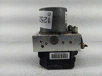 2017-2021 Chevrolet Trax ABS Pump Control Module Replacement P/N:42643519 Fits Fits 2017 2018 2019 2020 2021 OEM Used Auto P