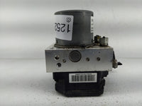 2017-2021 Chevrolet Trax Anti-Lock Brake ABS Pump Module Actuator OEM P/N:42643519 Fits Fits 2017 2018 2019 2020 2021 OEM Us
