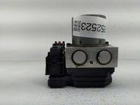 2017-2021 Chevrolet Trax ABS Pump Control Module Replacement P/N:42643519 Fits Fits 2017 2018 2019 2020 2021 OEM Used Auto P