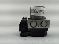 2017-2021 Chevrolet Trax Anti-Lock Brake ABS Pump Module Actuator OEM P/N:42643519 Fits Fits 2017 2018 2019 2020 2021 OEM Us