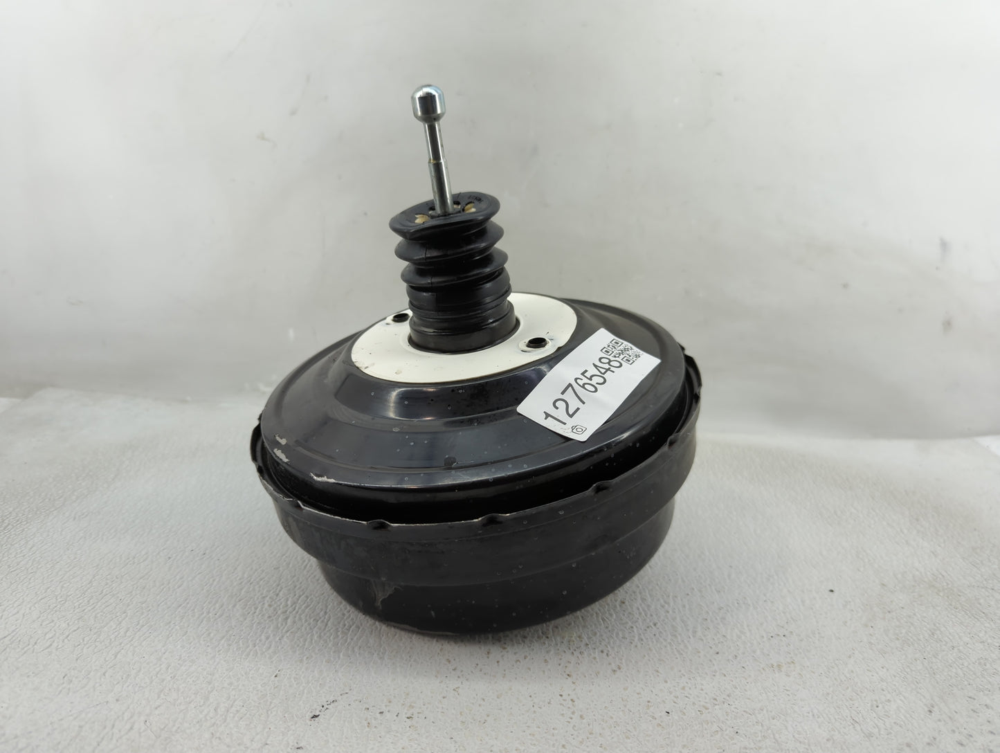 2013-2021 Chevrolet Trax Power Brake Booster Oem - Oemusedautoparts1.com