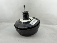 2013-2021 Chevrolet Trax Power Brake Booster Oem 1276548 - Oemusedautoparts1.com