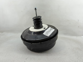 compare product 2013-2021 Chevrolet Trax Power Brake Booster Oem 1276548