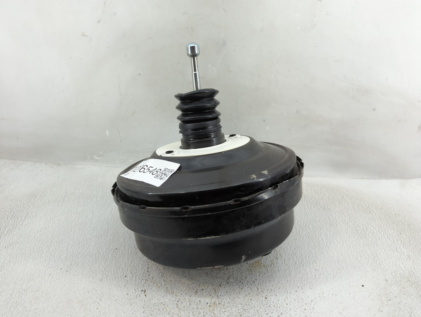 2013-2021 Chevrolet Trax Power Brake Booster Oem - Oemusedautoparts1.com