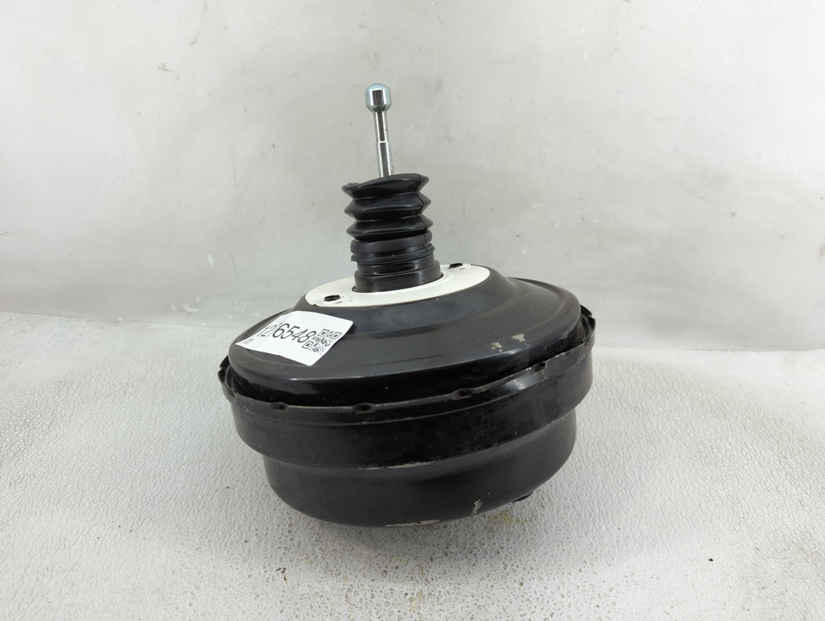 2013-2021 Chevrolet Trax Power Brake Booster Oem 1276548 - Oemusedautoparts1.com