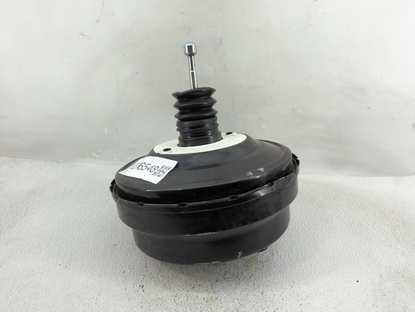 2013-2021 Chevrolet Trax Power Brake Booster Oem 1276548 - Oemusedautoparts1.com