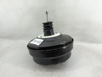 2013-2021 Chevrolet Trax Power Brake Booster Oem 1276548 - Oemusedautoparts1.com