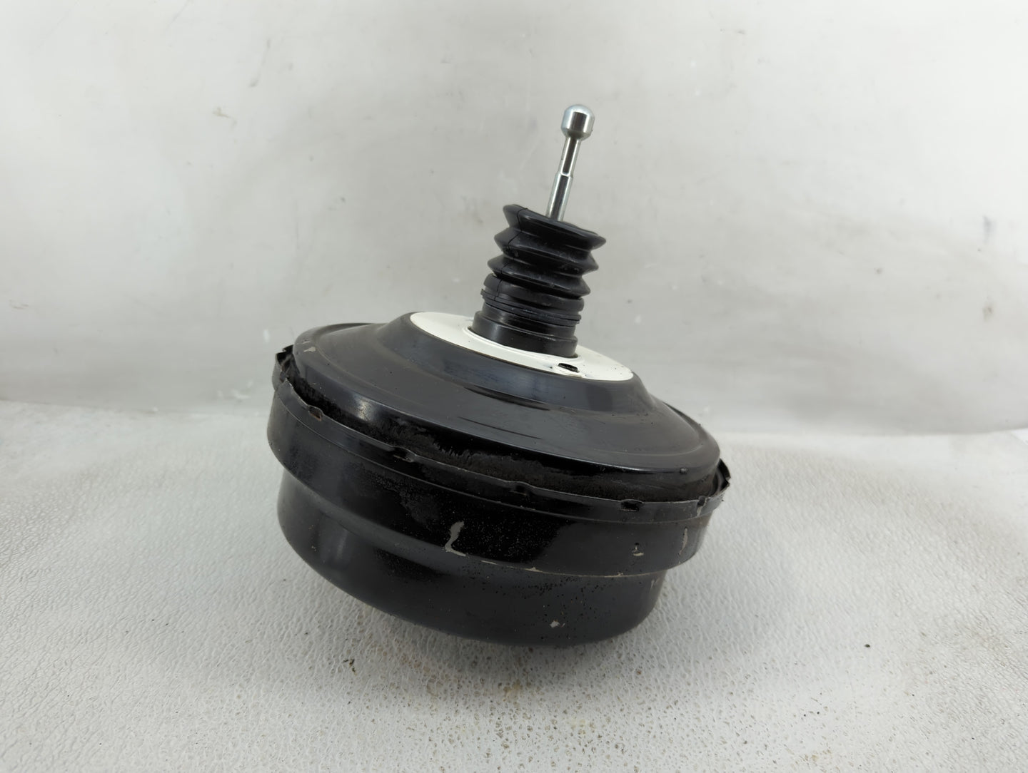 2013-2021 Chevrolet Trax Power Brake Booster Oem 1276548 - Oemusedautoparts1.com