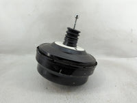 2013-2021 Chevrolet Trax Power Brake Booster Oem 1276548 - Oemusedautoparts1.com