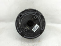 2013-2021 Chevrolet Trax Power Brake Booster Oem 1276548 - Oemusedautoparts1.com