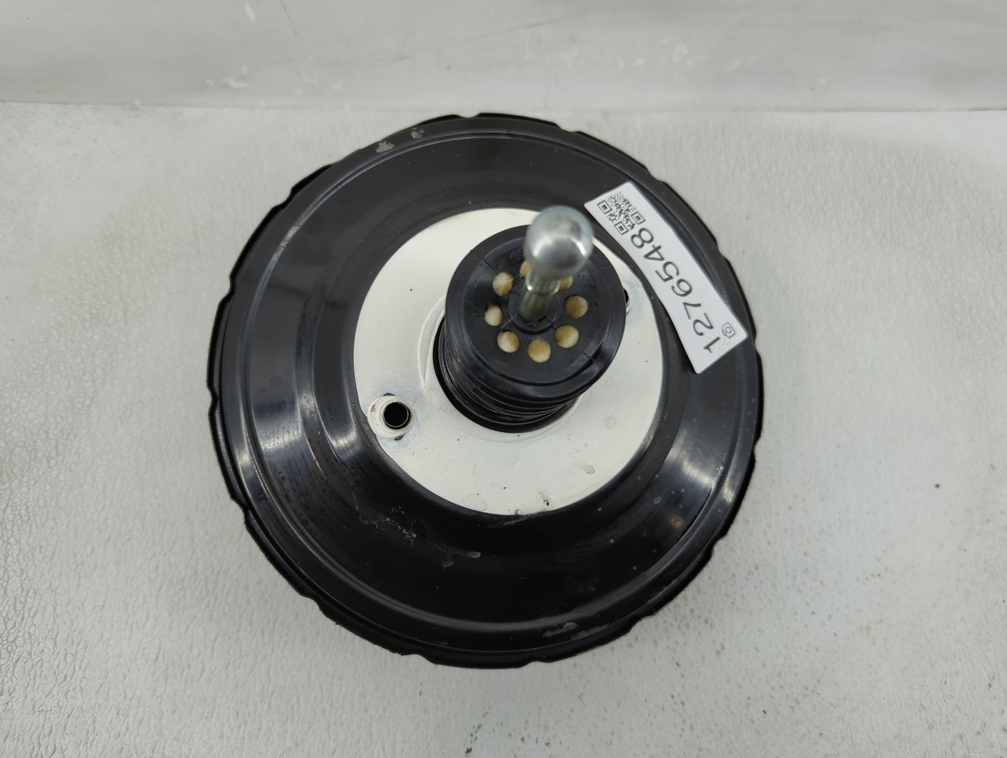 2013-2021 Chevrolet Trax Power Brake Booster Oem - Oemusedautoparts1.com