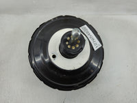 2013-2021 Chevrolet Trax Power Brake Booster Oem 1276548 - Oemusedautoparts1.com