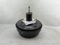 2013-2021 Chevrolet Trax Power Brake Booster Oem 1277870 - Oemusedautoparts1.com