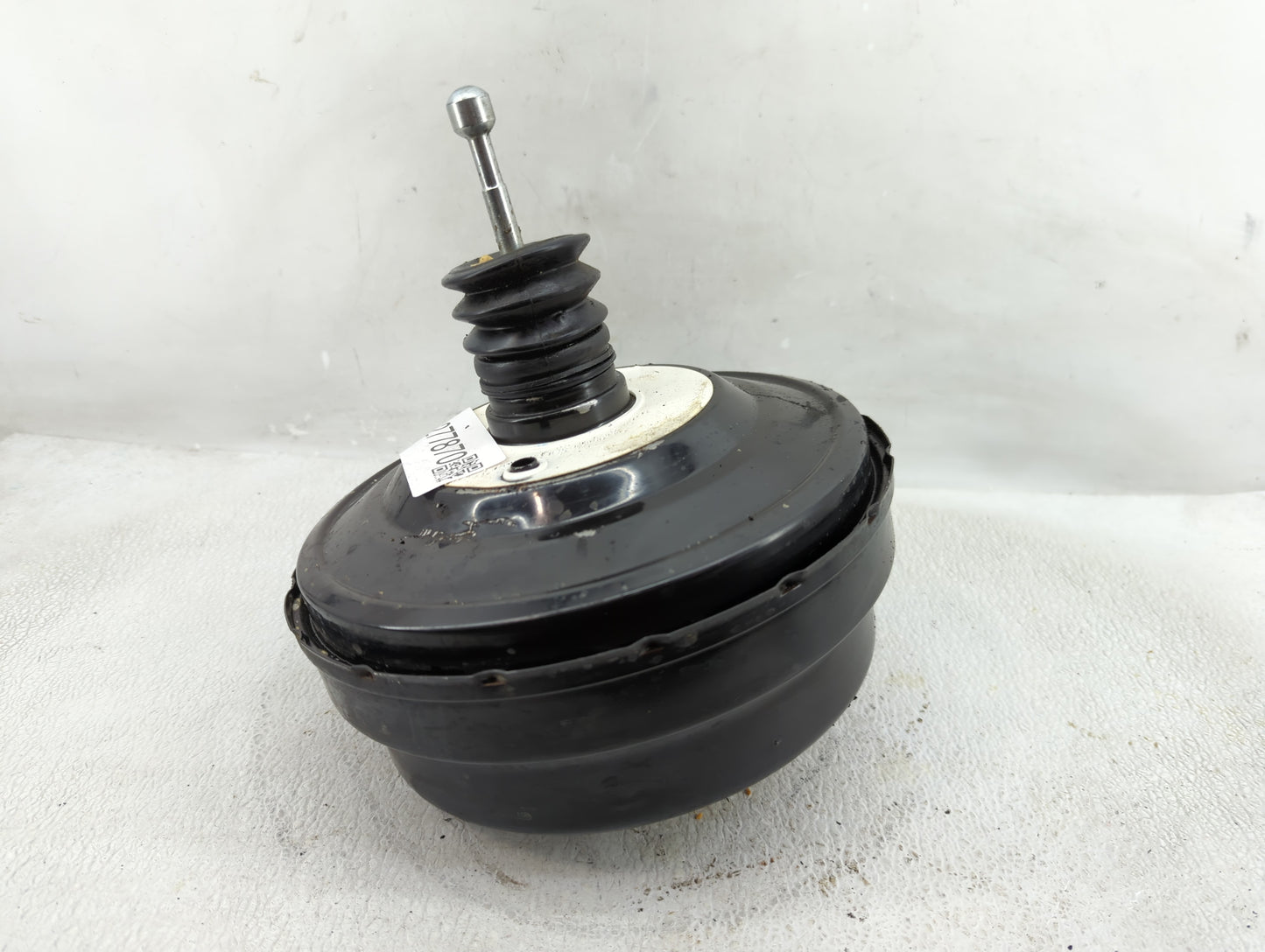 2013-2021 Chevrolet Trax Power Brake Booster Oem 1277870 - Oemusedautoparts1.com