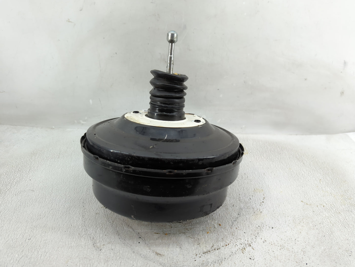 2013-2021 Chevrolet Trax Power Brake Booster Oem 1277870 - Oemusedautoparts1.com