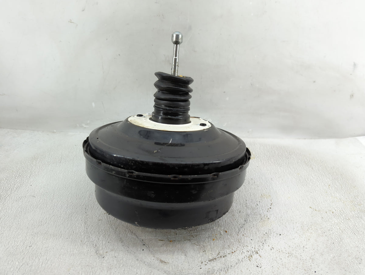 2013-2021 Chevrolet Trax Power Brake Booster Oem 1277870 - Oemusedautoparts1.com