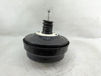 2013-2021 Chevrolet Trax Power Brake Booster Oem 1277870 - Oemusedautoparts1.com