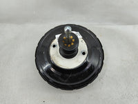 2013-2021 Chevrolet Trax Power Brake Booster Oem 1277870 - Oemusedautoparts1.com