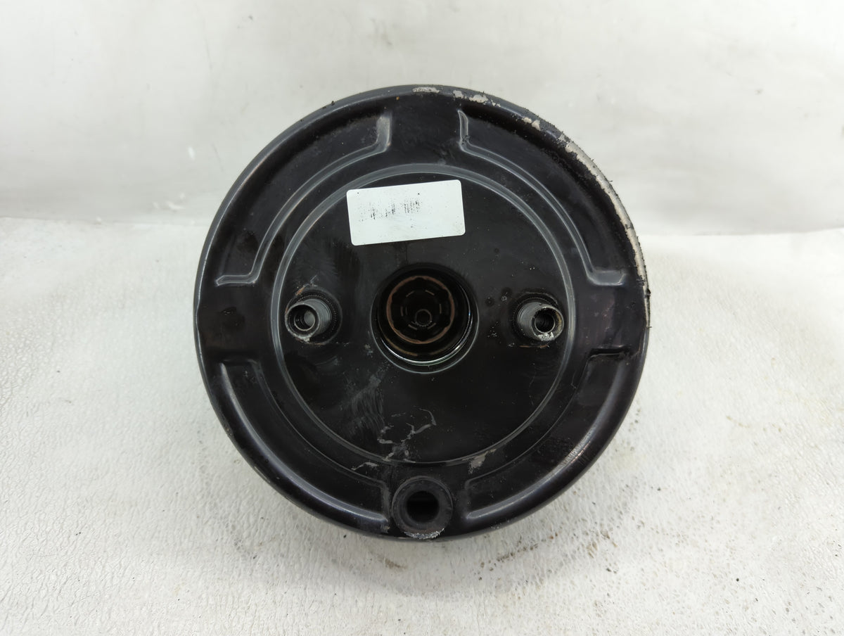 2013-2021 Chevrolet Trax Power Brake Booster Oem 1277870 - Oemusedautoparts1.com