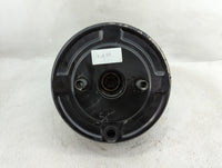2013-2021 Chevrolet Trax Power Brake Booster Oem 1277870 - Oemusedautoparts1.com